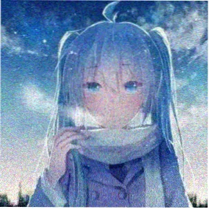 番友头像